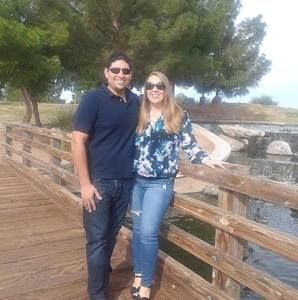 Meet your Posher, Doris